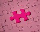 Plano de saúde individual ou microempresa: qual é o melhor?