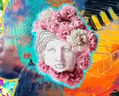 Arte e saúde mental: Veja como ela pode melhorar a sua vida