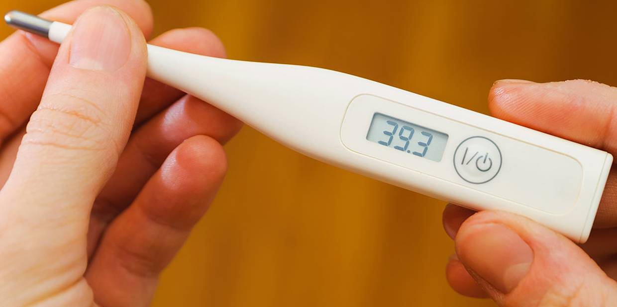 Reações à vacina da gripe: quais são as mais comuns?