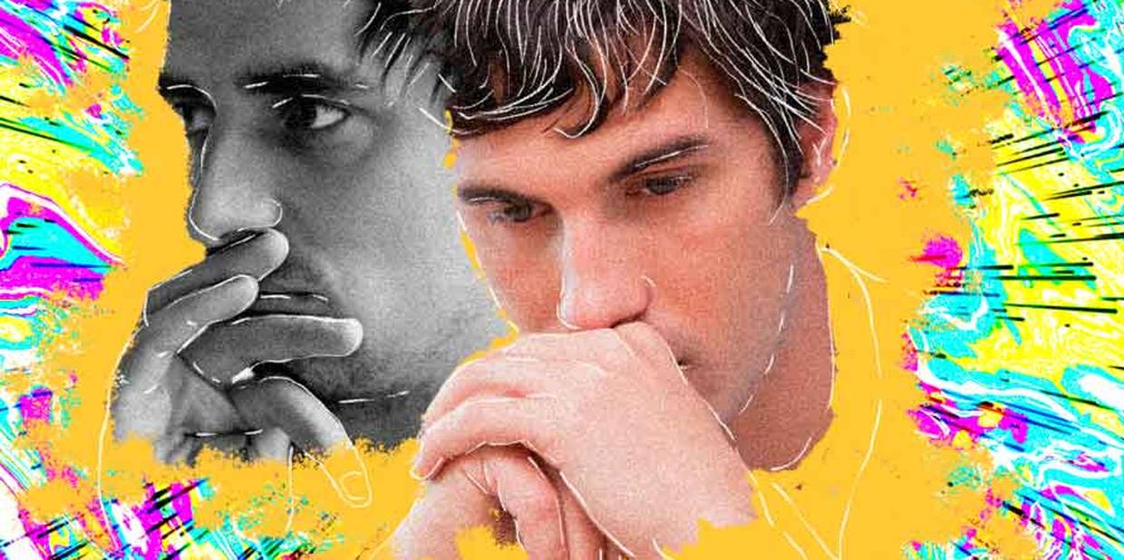 crise-ansiedade-como-lidar