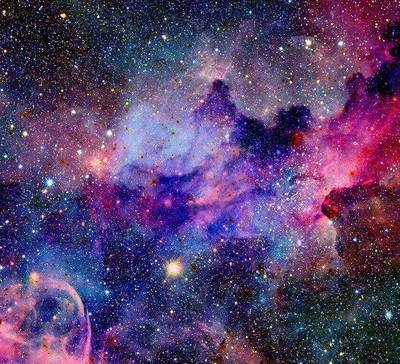 Sono bom ajuda a aumentar a imunidade. Entenda a relação