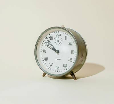 Intervalo interjornada: o que é e como fazer o cálculo?