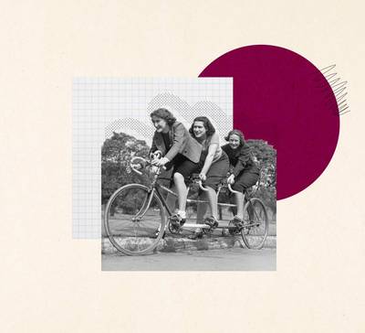 Competências socioemocionais: o que são e por que importam?