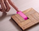 Carta de portabilidade de plano de saúde: veja como funciona