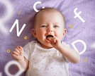Como ajudar meu filho a falar? Conheça 10 dicas