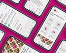 Super App Alice: o lugar para cuidar de sua saúde como um todo