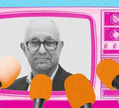 Jeffrey Pfeffer: a pandemia e o ambiente nas empresas