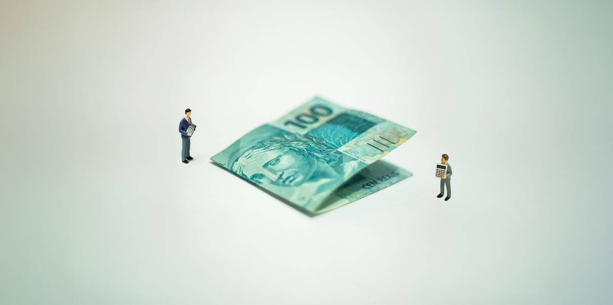 Como calcular a folha de pagamento? Aprenda agora