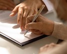 Qual a diferença entre plano de saúde e seguro saúde?