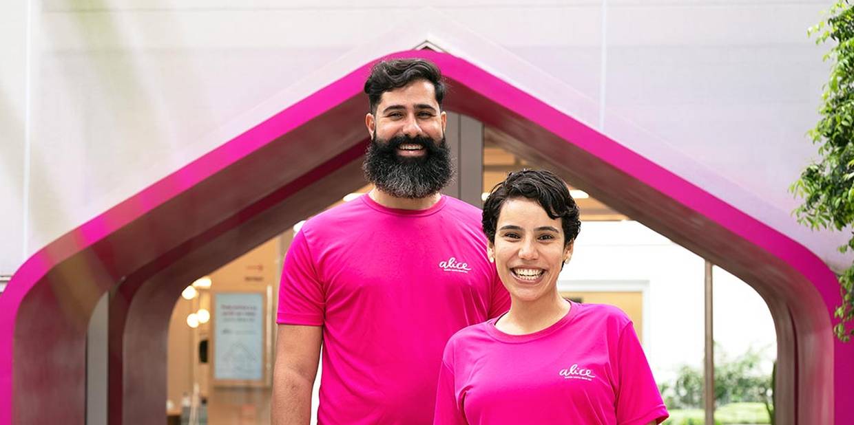 Médico de família e clínico geral: quais as diferenças?