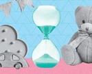 Como saber a hora certa de ter filhos? Confira agora