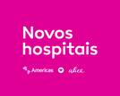 Alice e Rede Americas: conheça sua nova opção de hospitais
