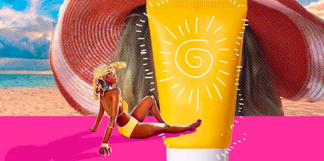 Cuidados com o corpo no verão: confira algumas dicas