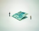 Como calcular a folha de pagamento? Aprenda agora