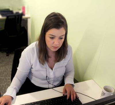 Como é trabalhar em healthtech? Time de Saúde da Alice explica