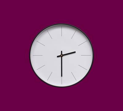 Escala 6×1: entenda tudo sobre essa jornada de trabalho