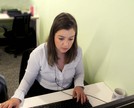 Como é trabalhar em healthtech? Time de Saúde da Alice explica
