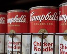 Como ler rótulos de alimentos com as novas mudanças
