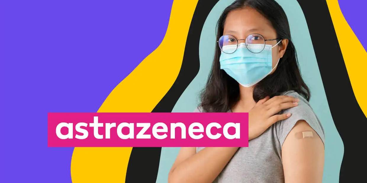 covid-19-como-funciona-a-vacina-da-astrazeneca