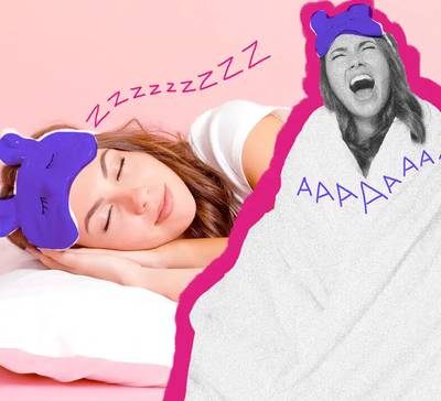 Qual a relação entre os sonhos e o nosso humor? Entenda agora