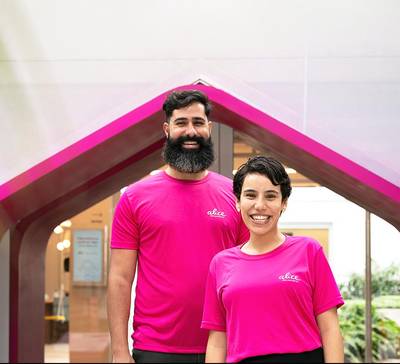 Médico de família e clínico geral: quais as diferenças?