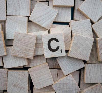 C-Level, CEO, CFO, CMO, COO: qual o significado desses cargos?