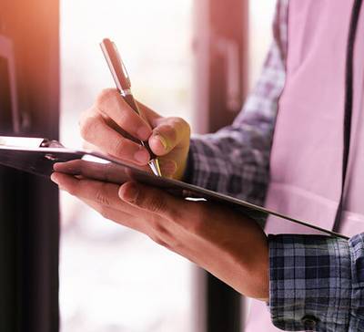 Qual a função da ANS nos planos de saúde?