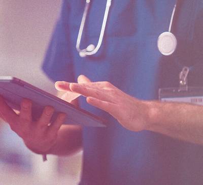 Por que ir ao hospital nem sempre é o melhor para a saúde