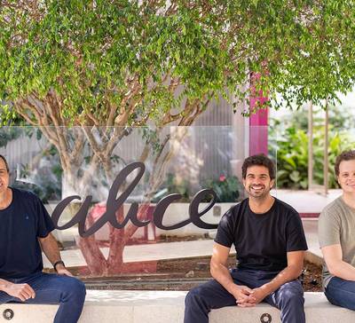 Time de Saúde: quem são os profissionais que o compõem? 