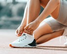 Como escolher um tênis de corrida?