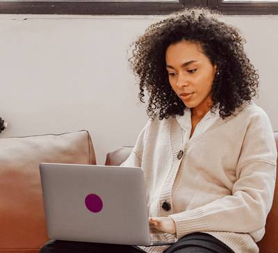 O que um plano de saúde corporativo precisa oferecer para empresas no Brasil