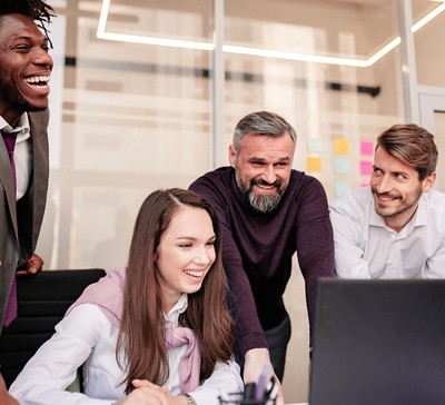 O que é PPR e qual sua importância nas empresas?