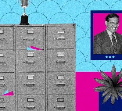 O que mudou nos offices de ‘The Office’ para cá