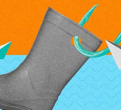 Check up geral: é preciso fazer? O que dizem os especialistas