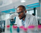 O que é medicina baseada em evidências?