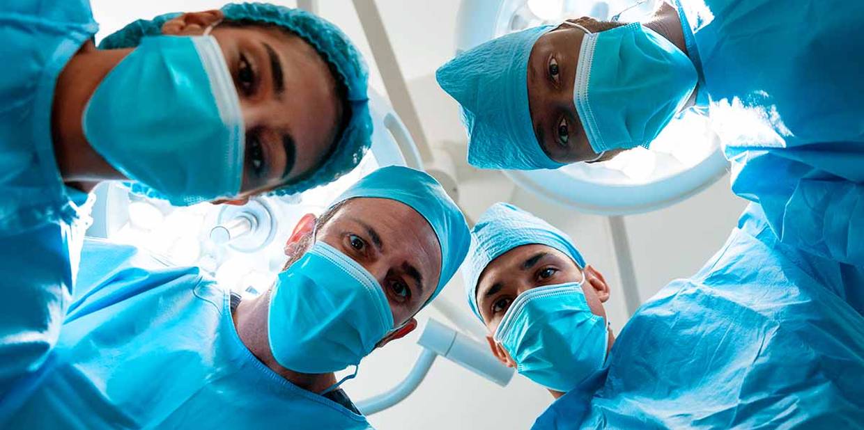 Onde você faria sua cirurgia? Pesquisa da Alice destaca critérios médicos