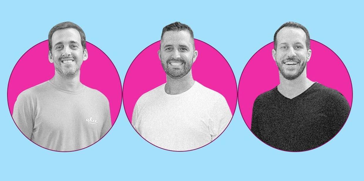 Alice é selecionada como uma das empresas de maior potencial do mundo pela Endeavor