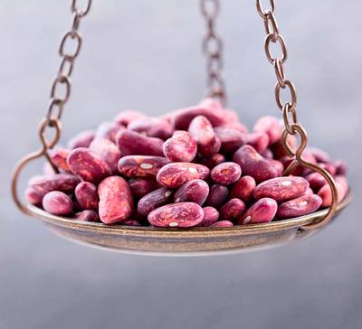 Ferritina baixa: por que não descuidar do consumo de ferro?