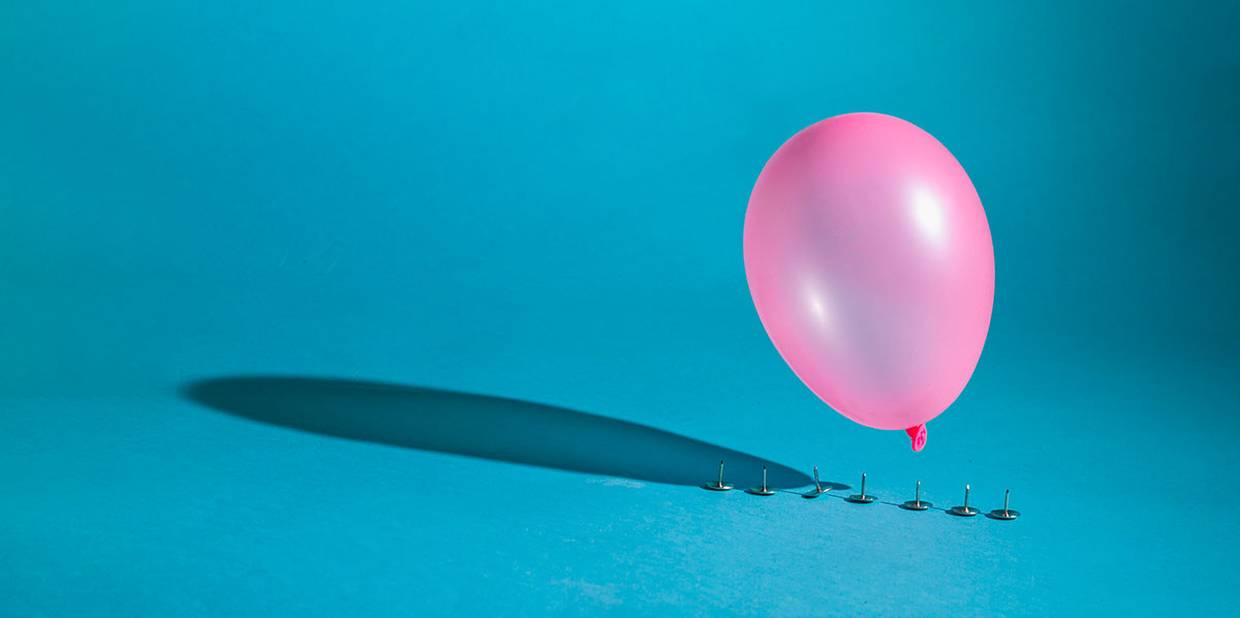 Enxaqueca: quais os sintomas, as causas e como tratar?