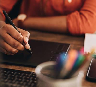 Produtividade no trabalho: 8 hábitos ruins que podem afetá-la