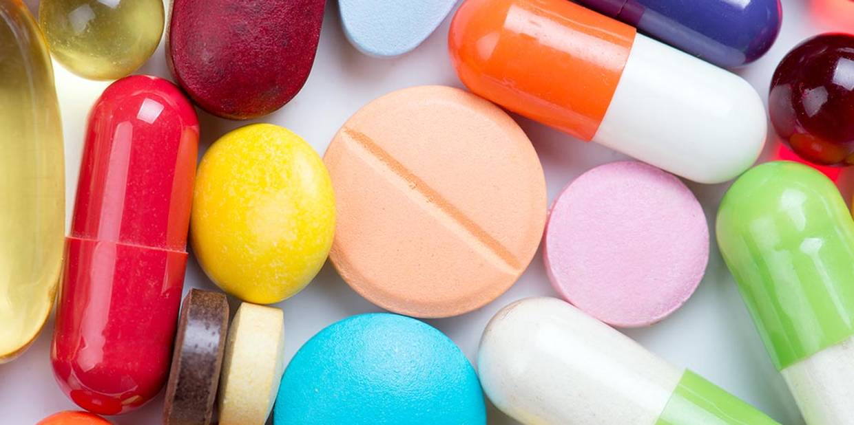 A melhor vitamina para imunidade? Vem que a gente te conta