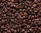 Como fazer um bom café?