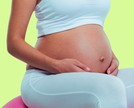 Exame de sangue de gravidez: como funciona?