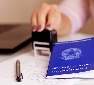 Rescisão indireta: o que é?