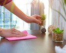 Como aliviar a rinite com estes pequenos hábitos