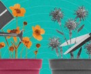 Covid longa: o que é e como ela pode afetar a saúde mental