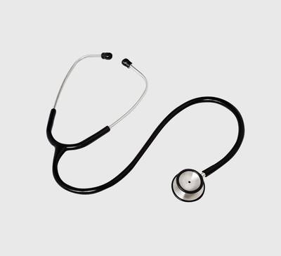 PCMSO: o que é, para que serve e quando deve ser feito?