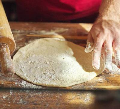 Tipos de farinha: veja quais são eles e seus benefícios