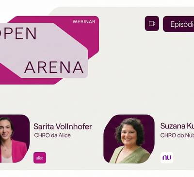 O que a cultura da empresa tem a ver com os clientes?