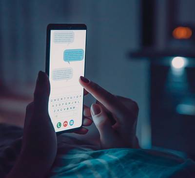 Vício em redes sociais: veja dicas para se livrar dele